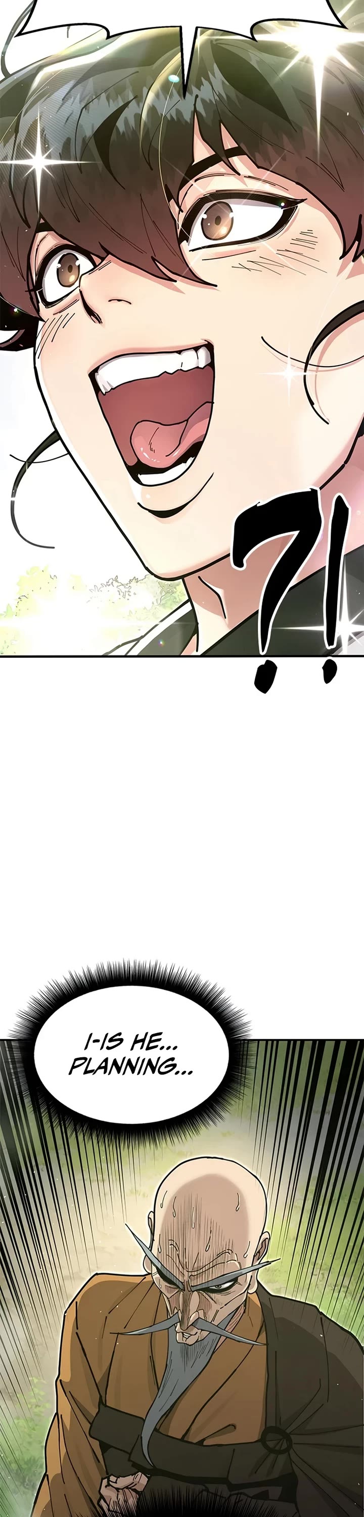 Chronicles of the Lazy Sovereign chapter 41 page 68