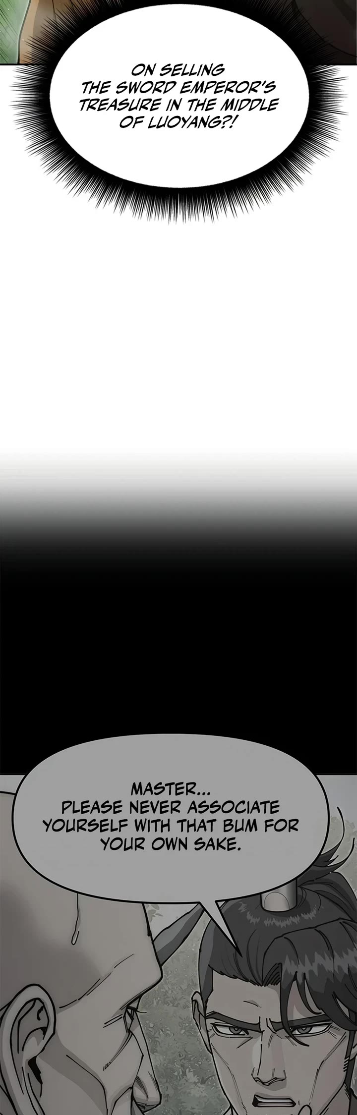 Chronicles of the Lazy Sovereign chapter 41 page 69