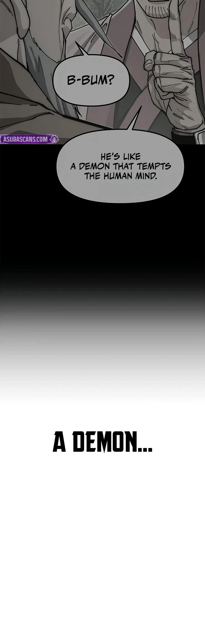 Chronicles of the Lazy Sovereign chapter 41 page 70