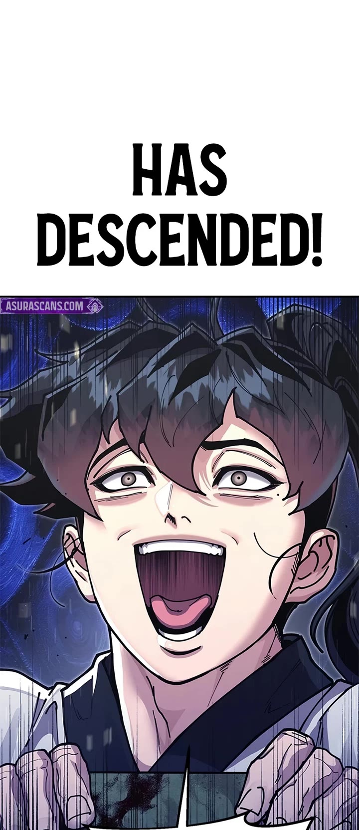 Chronicles of the Lazy Sovereign chapter 41 page 71