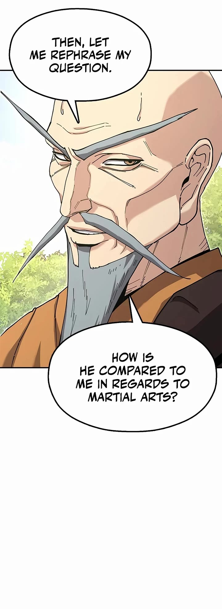 Chronicles of the Lazy Sovereign chapter 42 page 10