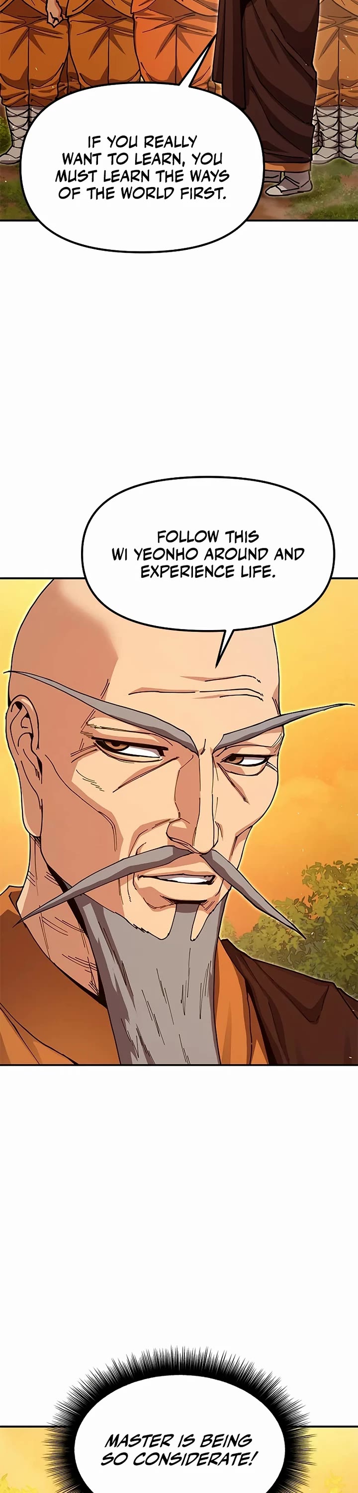 Chronicles of the Lazy Sovereign chapter 42 page 16