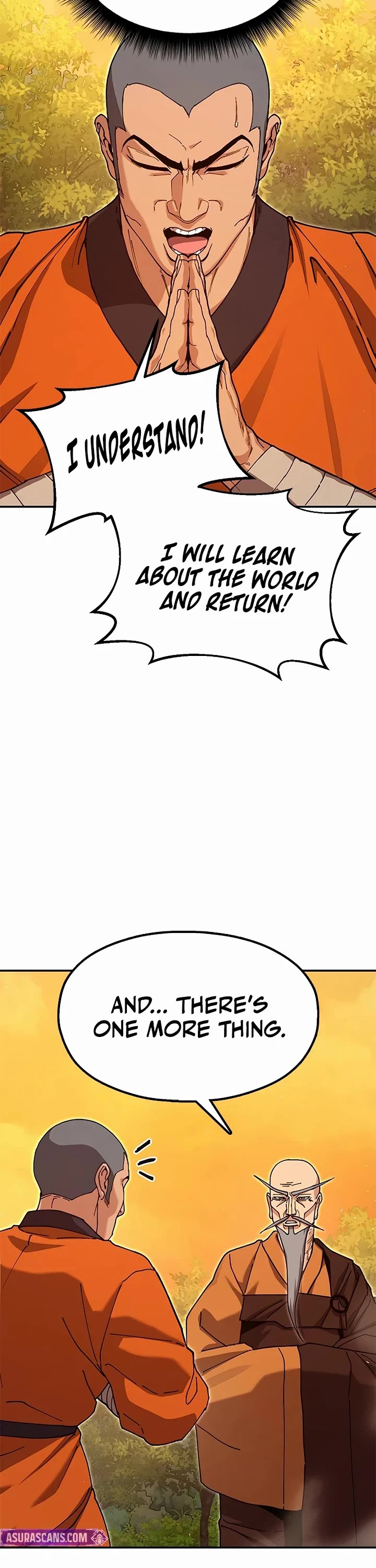 Chronicles of the Lazy Sovereign chapter 42 page 17