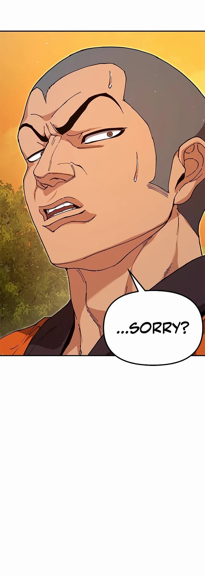 Chronicles of the Lazy Sovereign chapter 42 page 19