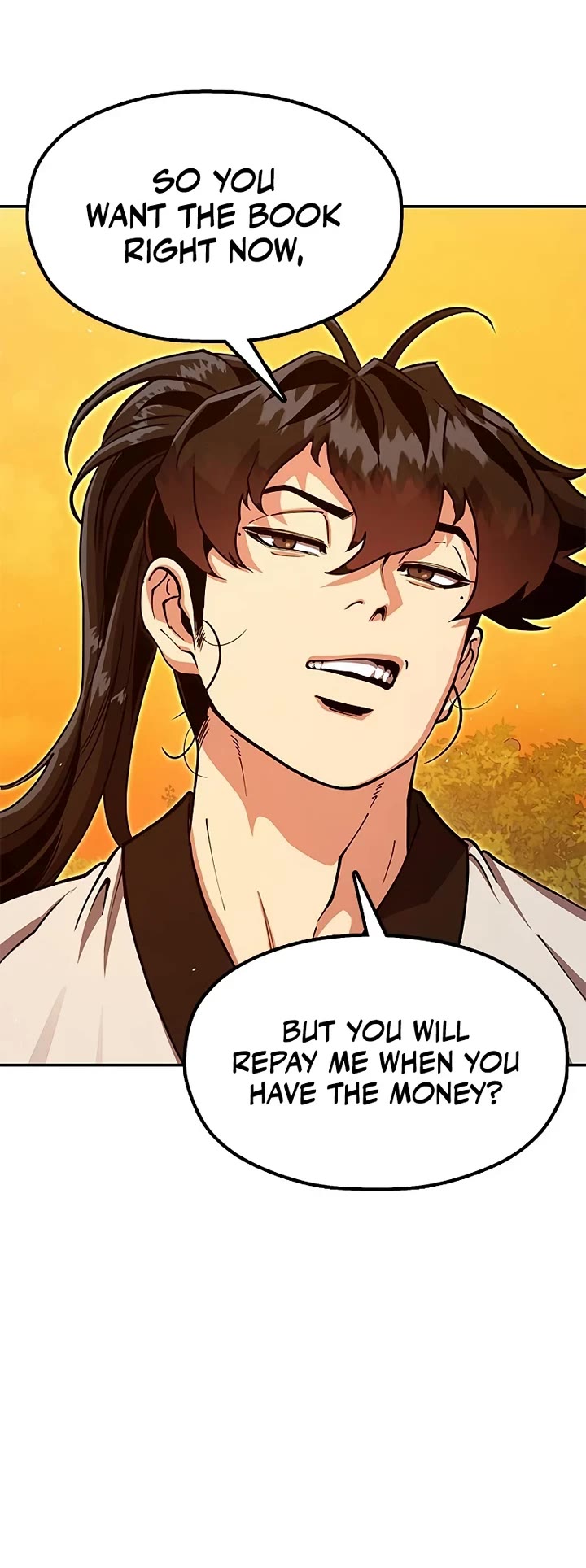 Chronicles of the Lazy Sovereign chapter 42 page 24