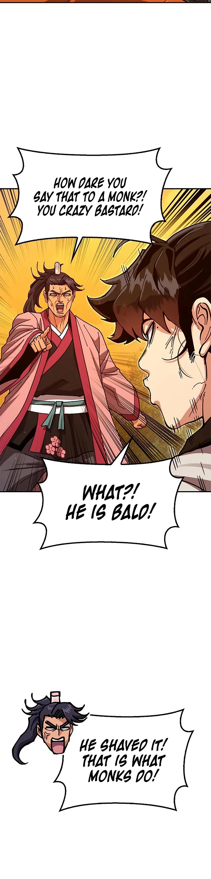 Chronicles of the Lazy Sovereign chapter 42 page 26