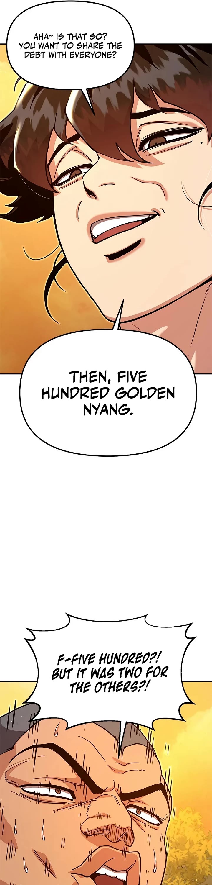 Chronicles of the Lazy Sovereign chapter 42 page 30