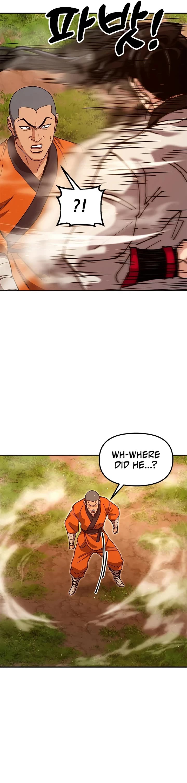 Chronicles of the Lazy Sovereign chapter 42 page 35