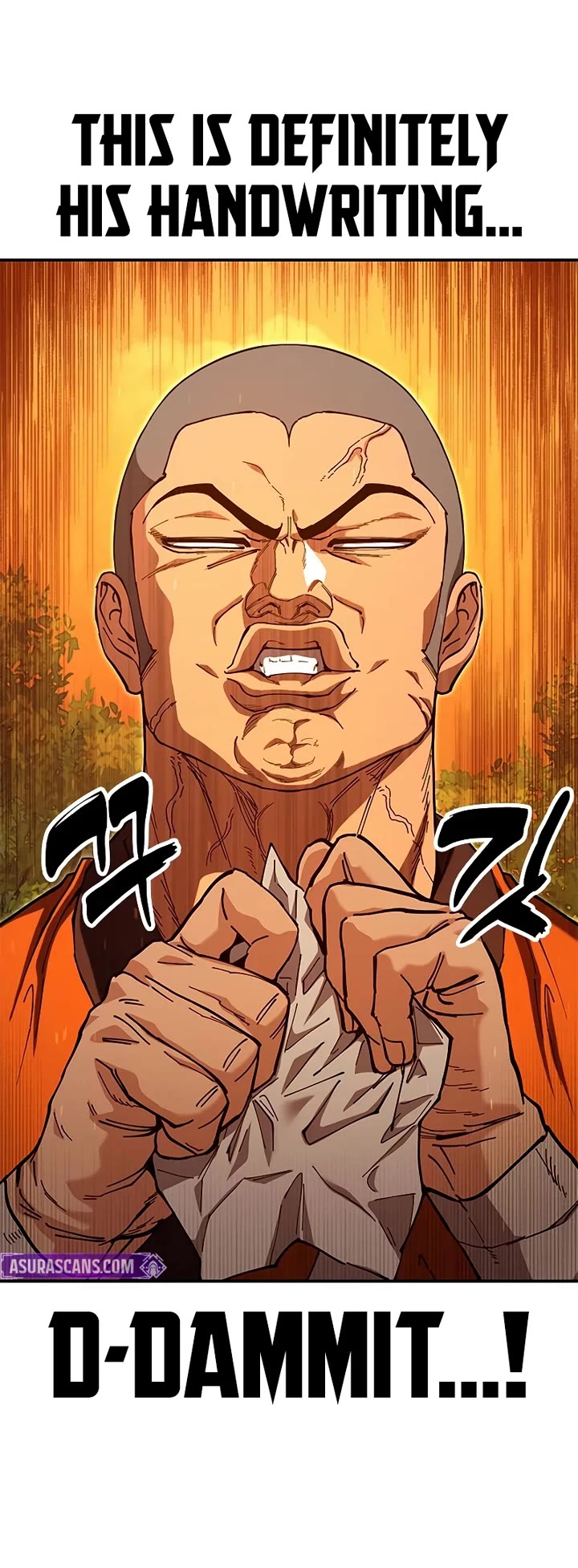 Chronicles of the Lazy Sovereign chapter 42 page 38