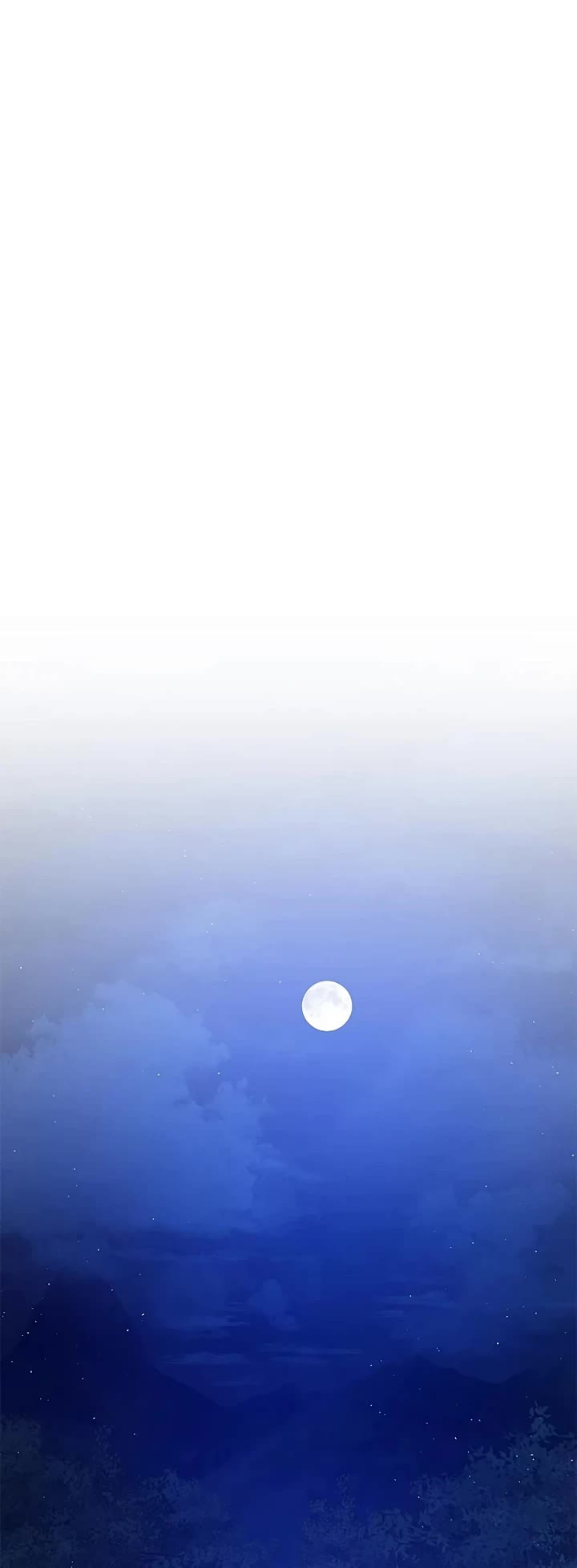 Chronicles of the Lazy Sovereign chapter 42 page 39