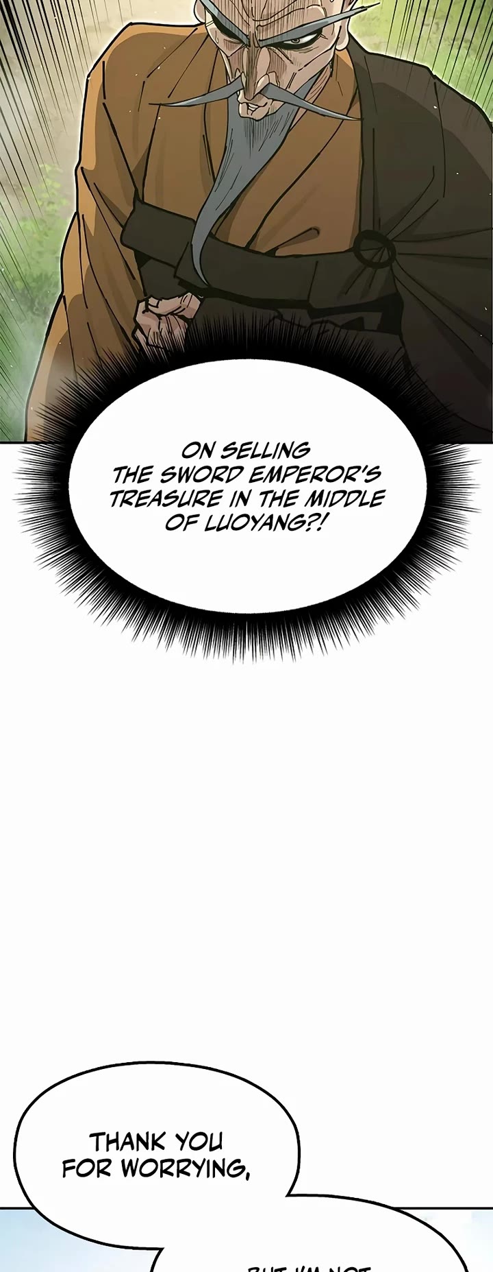 Chronicles of the Lazy Sovereign chapter 42 page 4