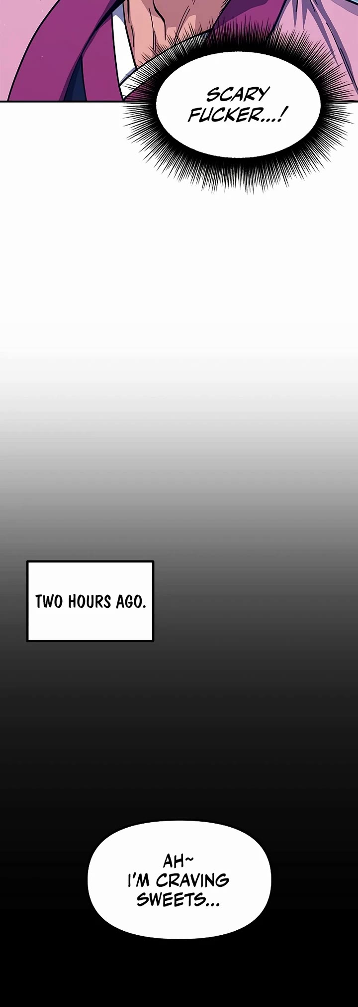 Chronicles of the Lazy Sovereign chapter 42 page 44