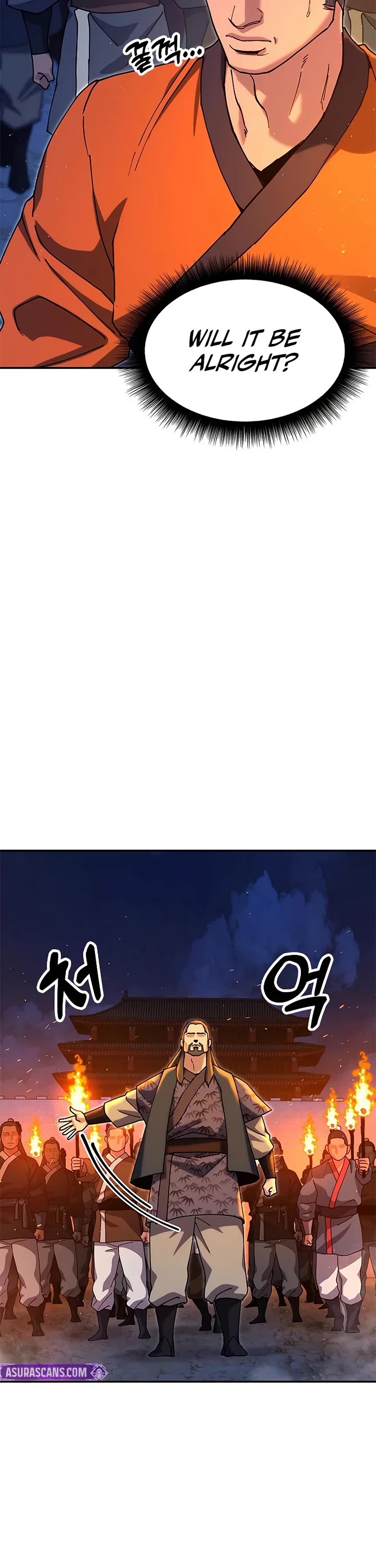 Chronicles of the Lazy Sovereign chapter 42 page 62