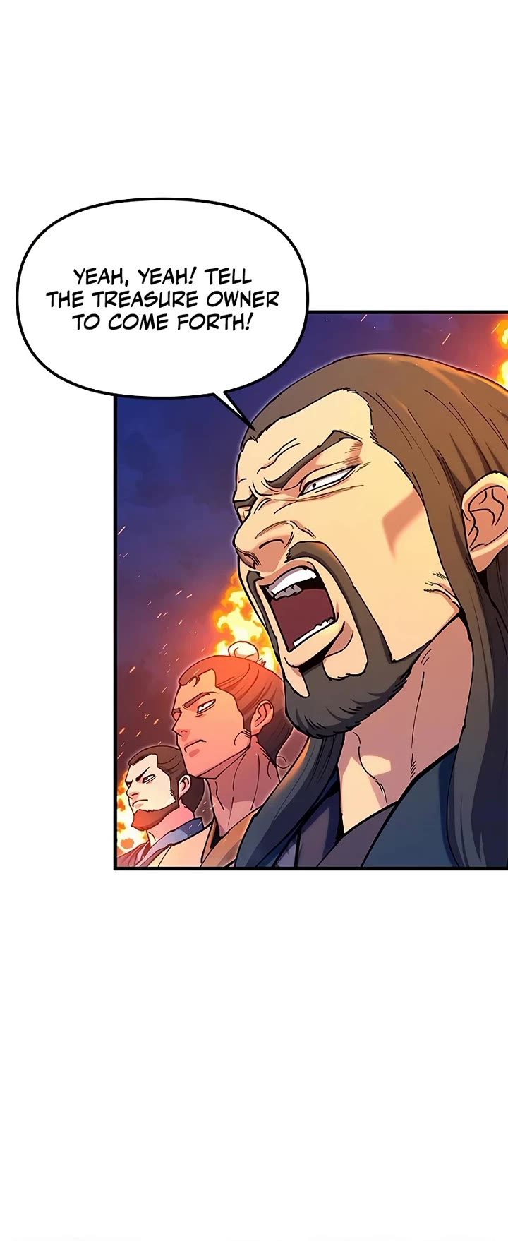 Chronicles of the Lazy Sovereign chapter 42 page 64