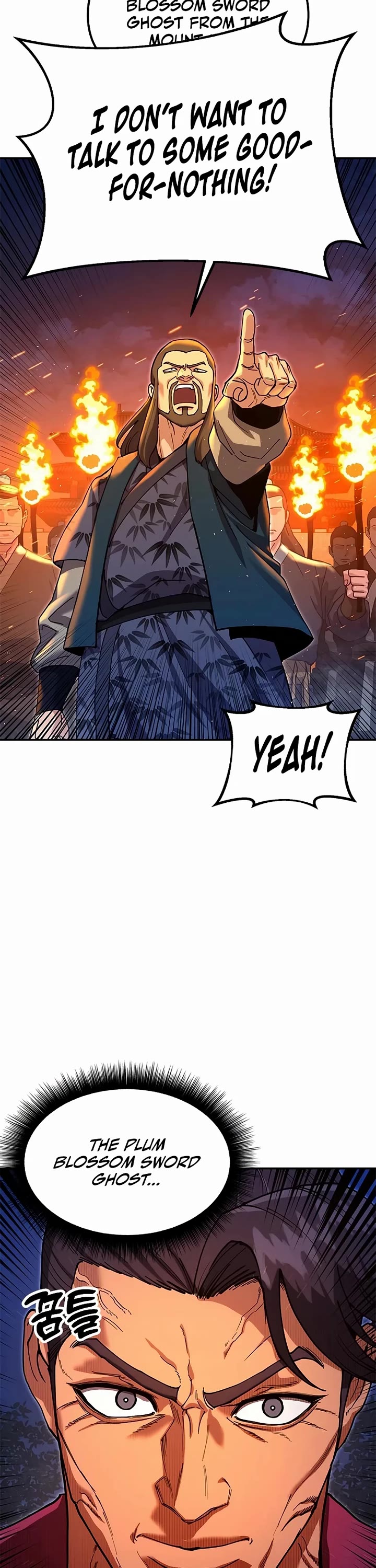 Chronicles of the Lazy Sovereign chapter 42 page 66