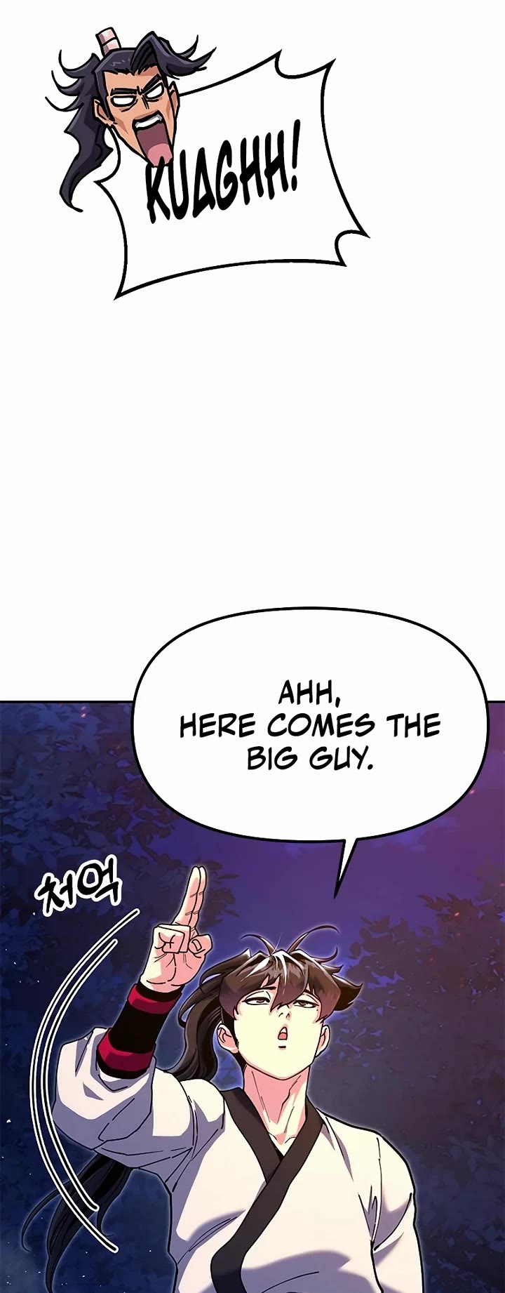 Chronicles of the Lazy Sovereign chapter 42 page 68