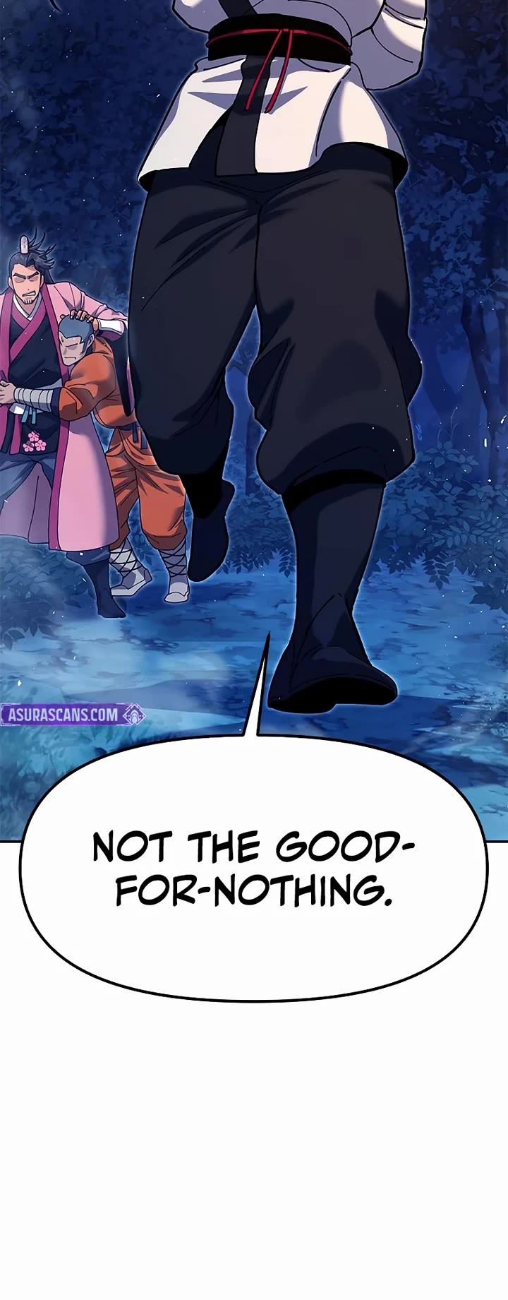 Chronicles of the Lazy Sovereign chapter 42 page 69