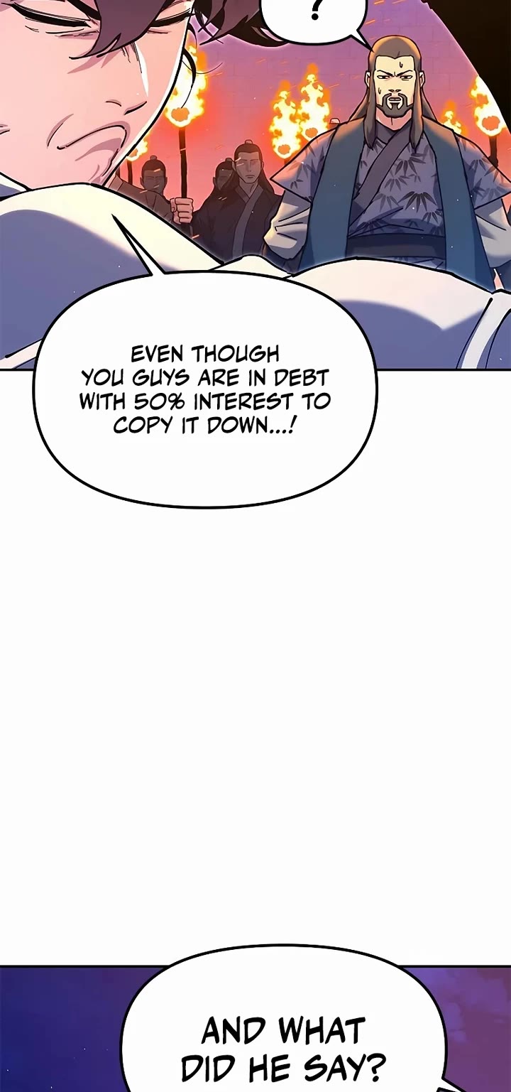 Chronicles of the Lazy Sovereign chapter 42 page 73