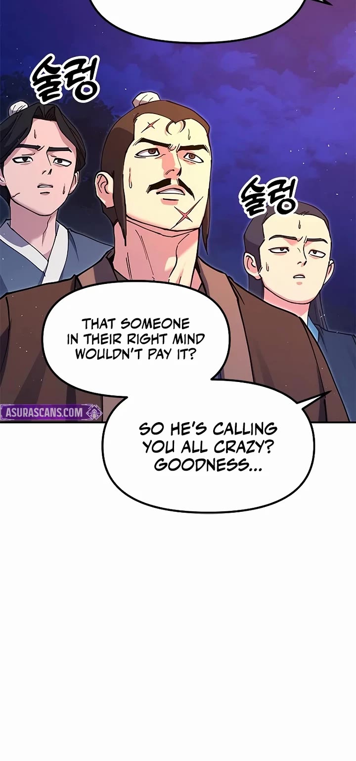 Chronicles of the Lazy Sovereign chapter 42 page 74