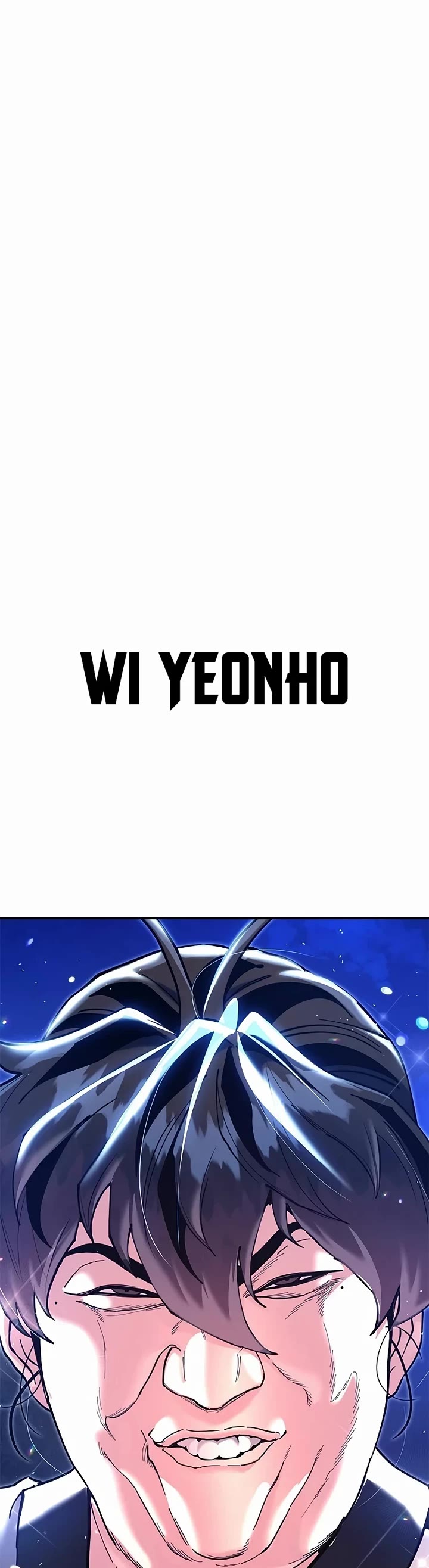 Chronicles of the Lazy Sovereign chapter 42 page 77