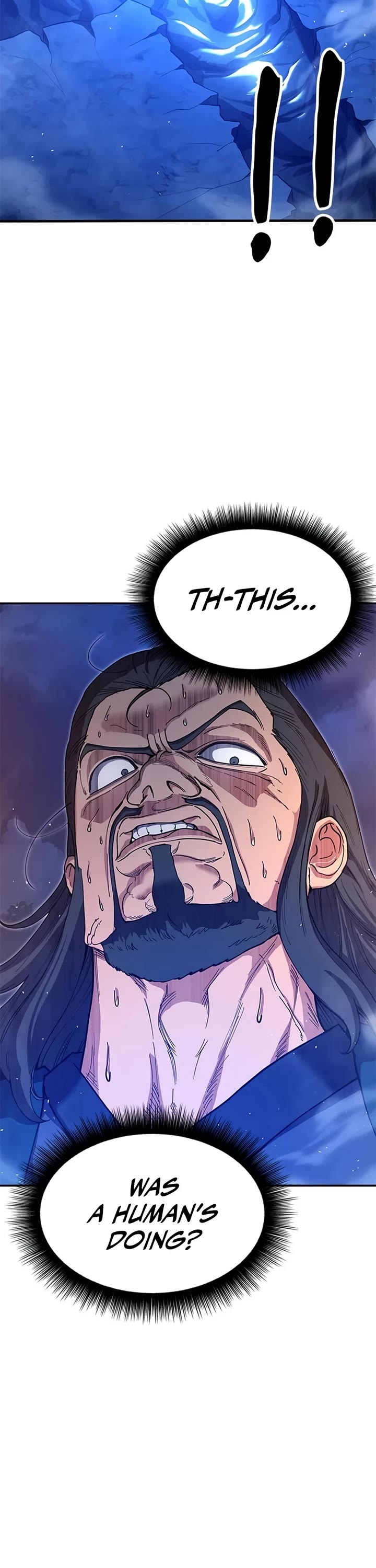 Chronicles of the Lazy Sovereign chapter 43 page 27