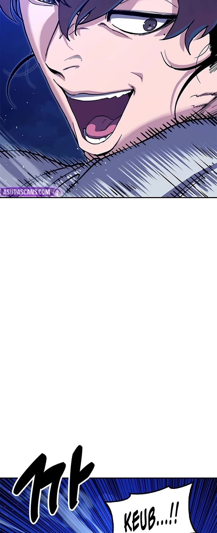 Chronicles of the Lazy Sovereign chapter 43 page 29