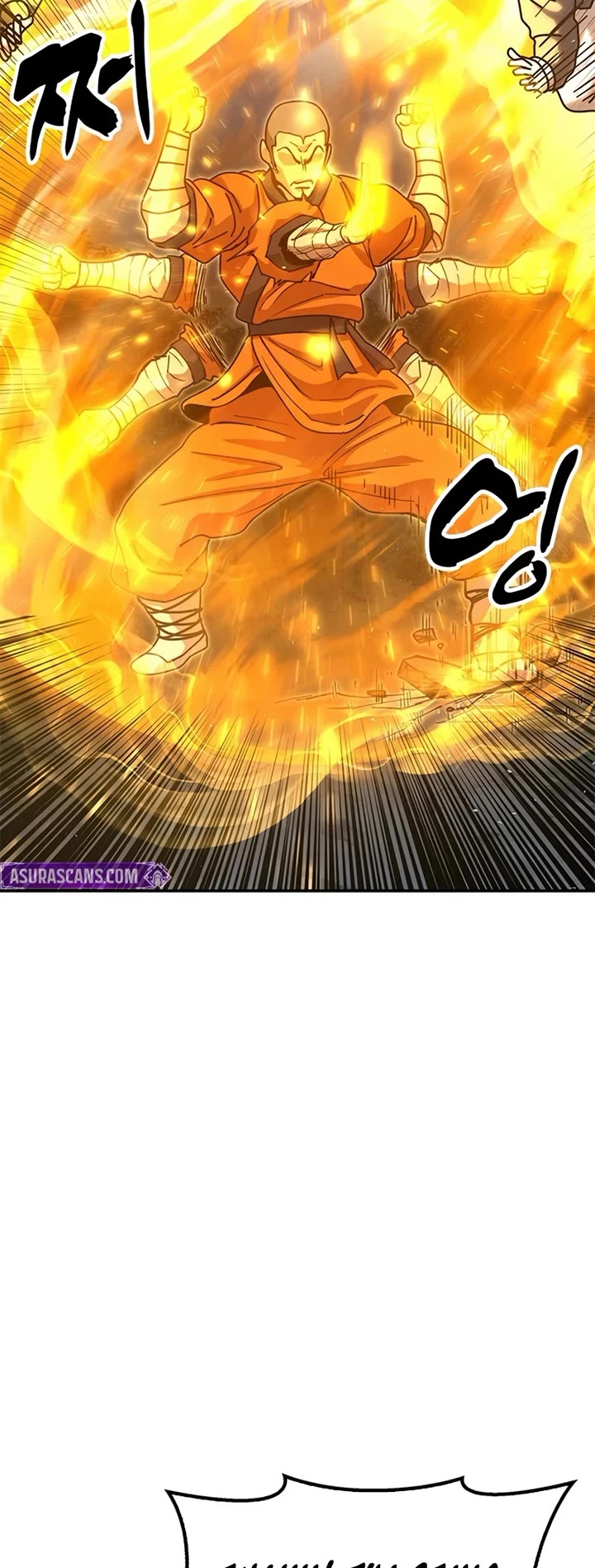 Chronicles of the Lazy Sovereign chapter 43 page 39