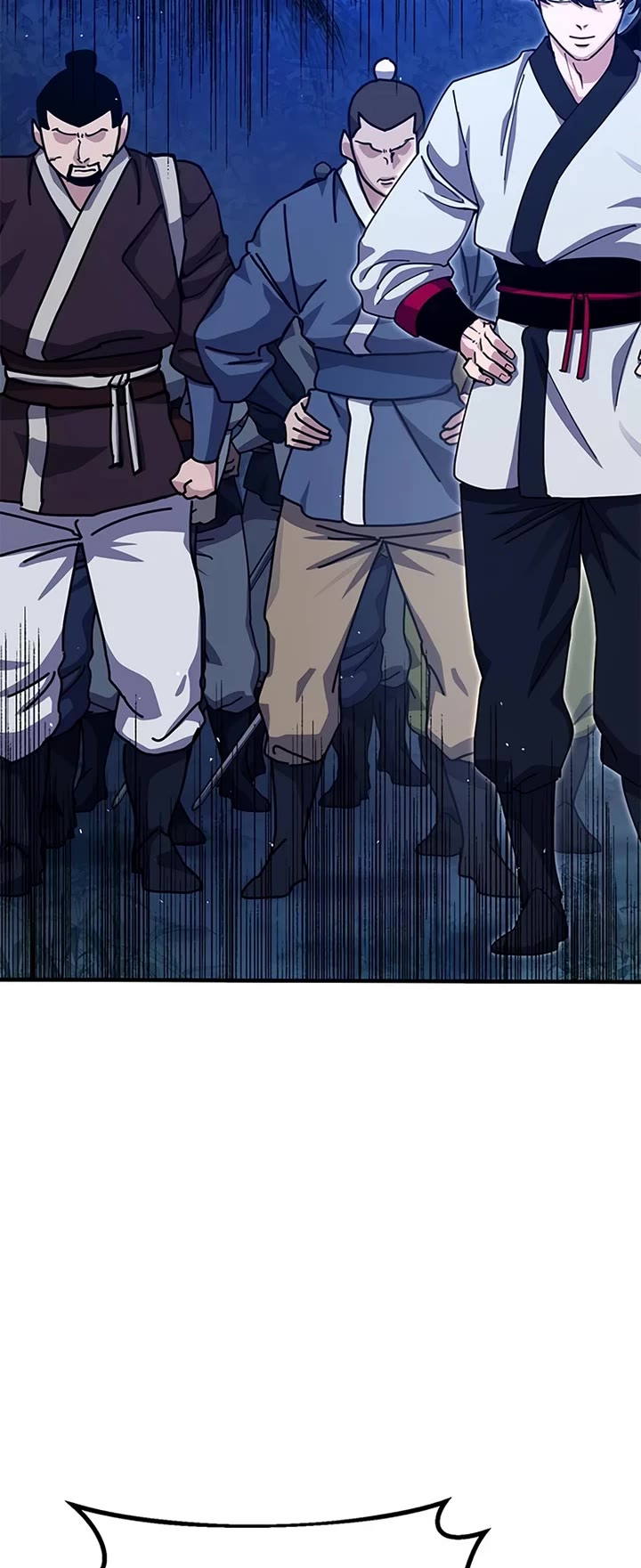 Chronicles of the Lazy Sovereign chapter 43 page 4