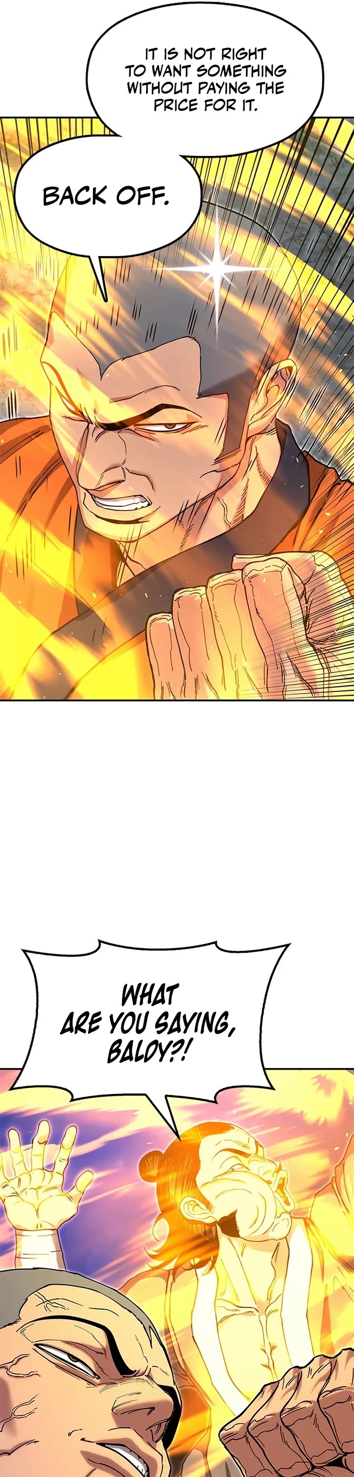 Chronicles of the Lazy Sovereign chapter 43 page 41