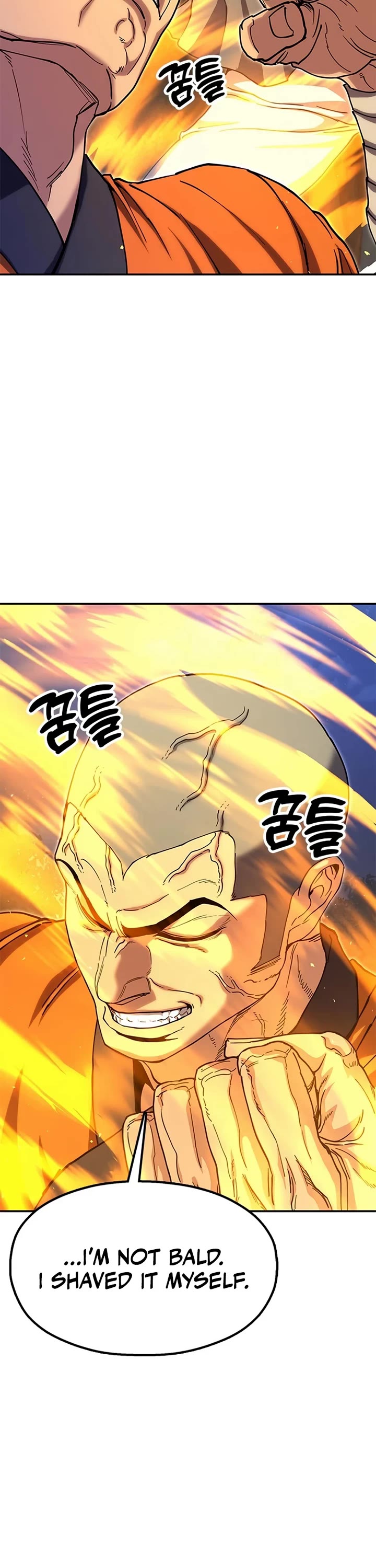 Chronicles of the Lazy Sovereign chapter 43 page 42