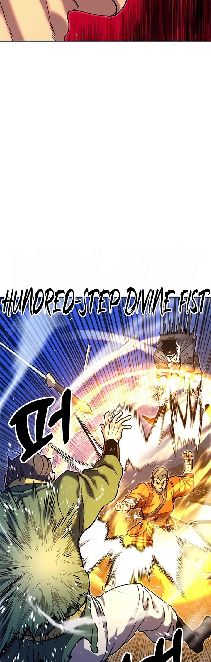 Chronicles of the Lazy Sovereign chapter 43 page 44