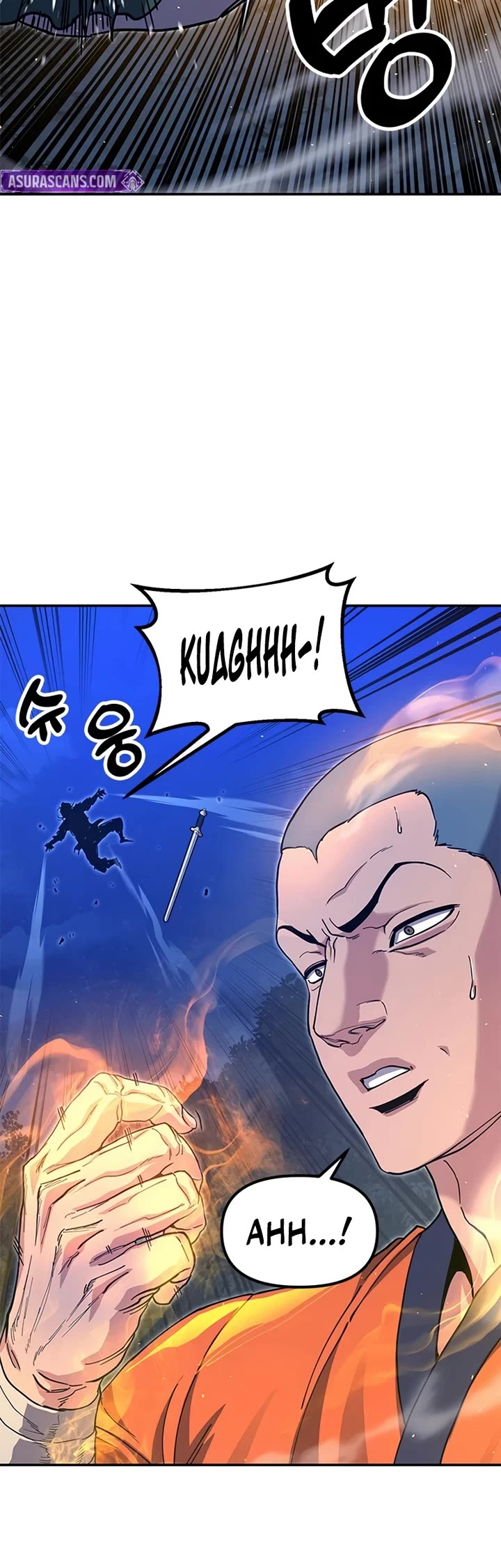 Chronicles of the Lazy Sovereign chapter 43 page 45