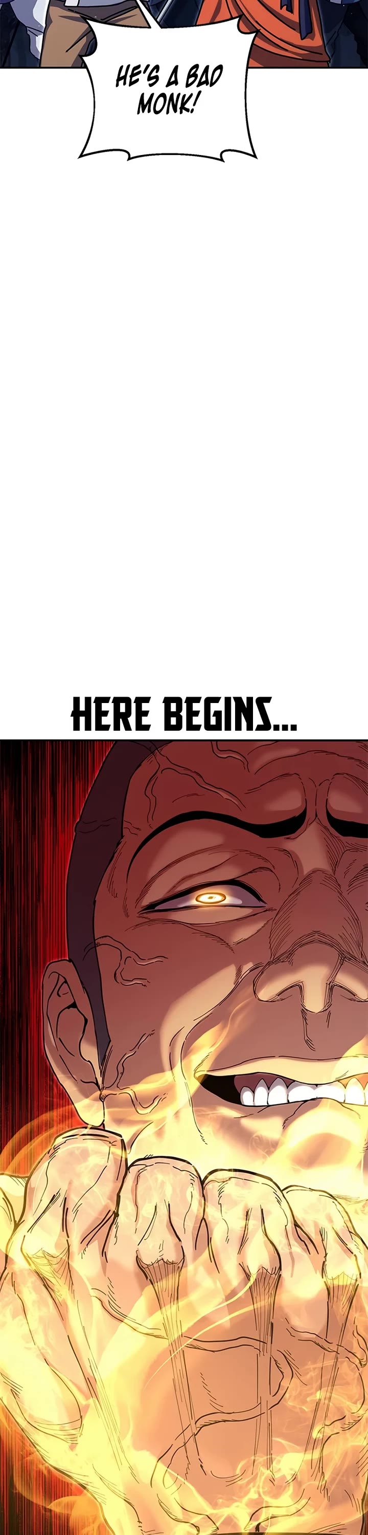 Chronicles of the Lazy Sovereign chapter 43 page 47