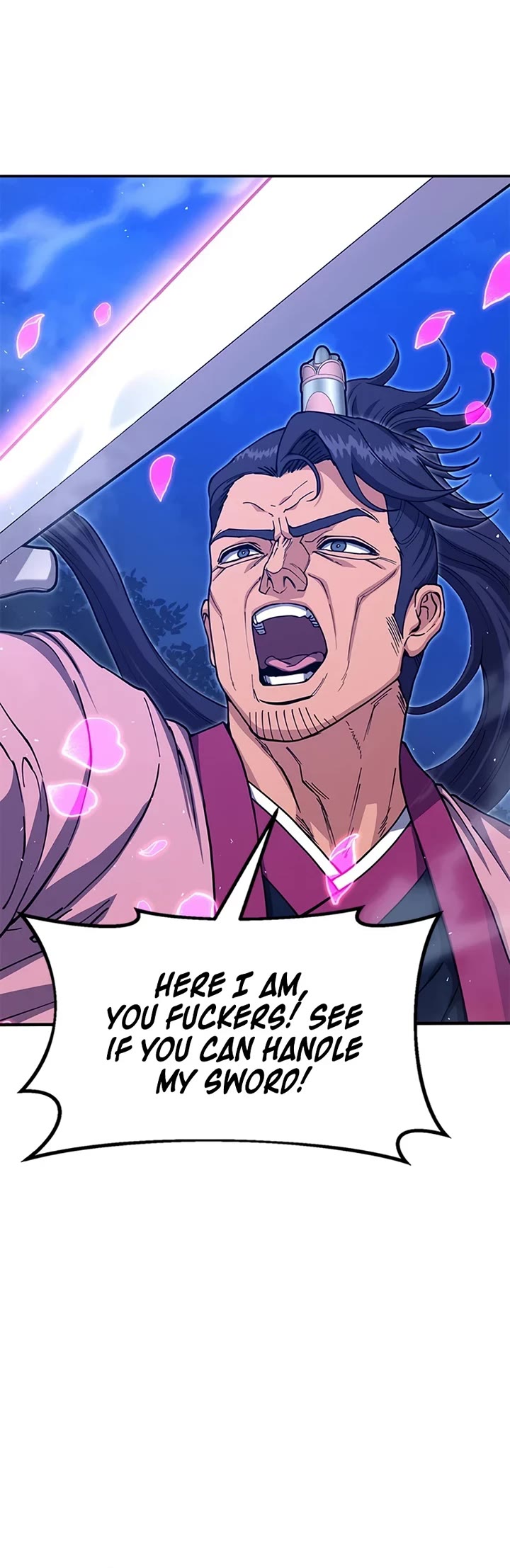 Chronicles of the Lazy Sovereign chapter 43 page 50