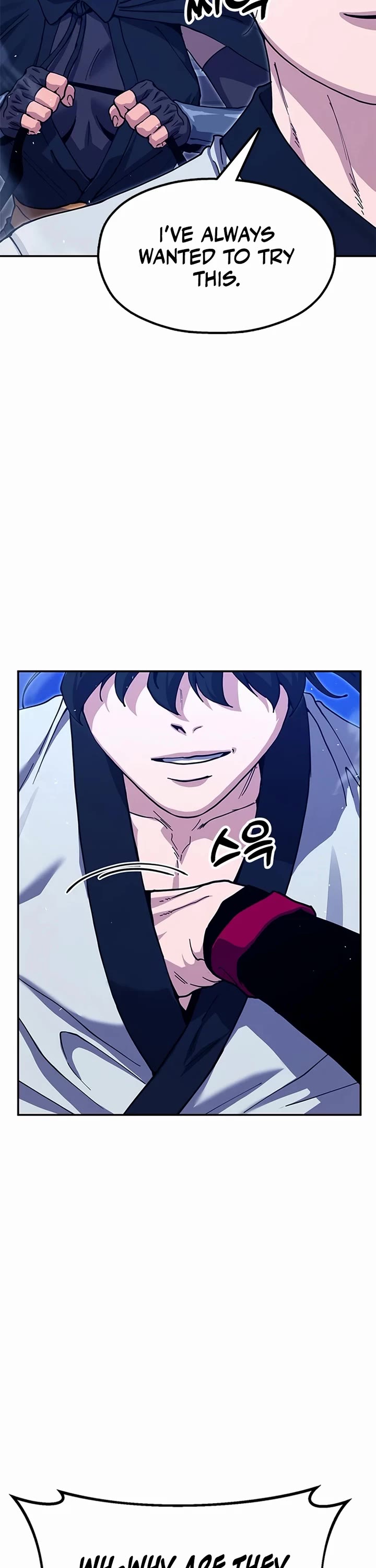 Chronicles of the Lazy Sovereign chapter 43 page 67