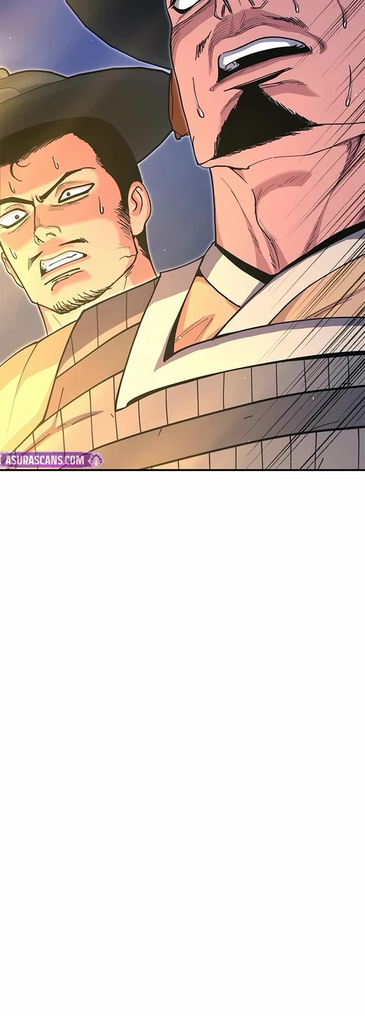 Chronicles of the Lazy Sovereign chapter 43 page 70