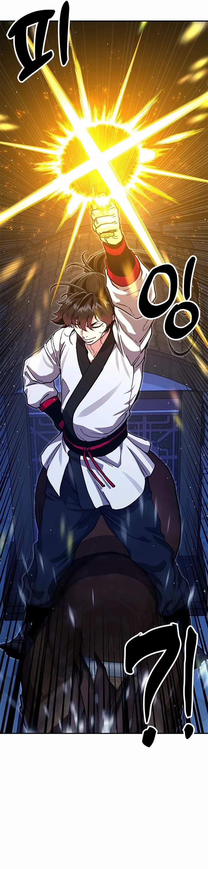 Chronicles of the Lazy Sovereign chapter 43 page 71