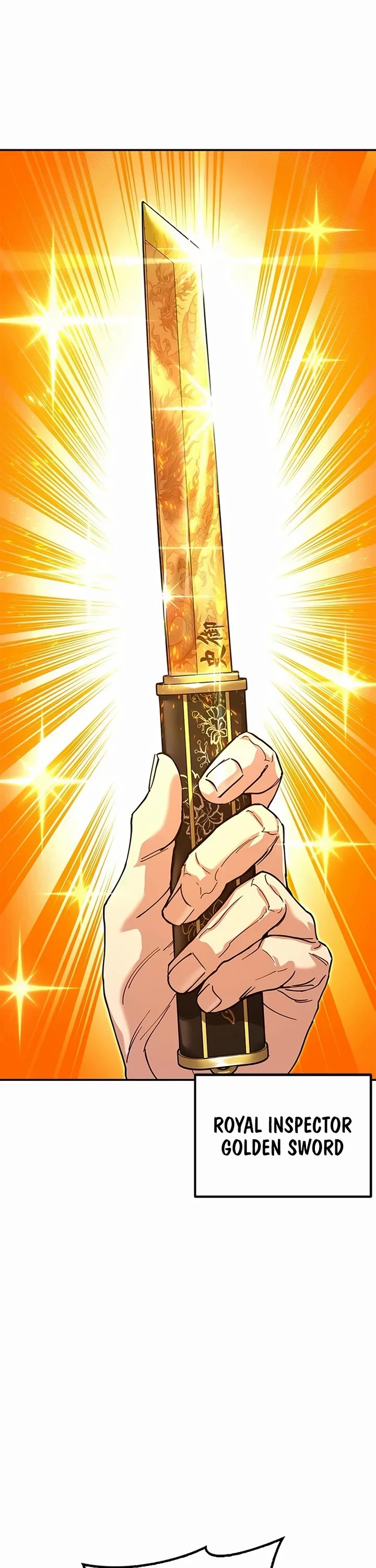 Chronicles of the Lazy Sovereign chapter 43 page 72