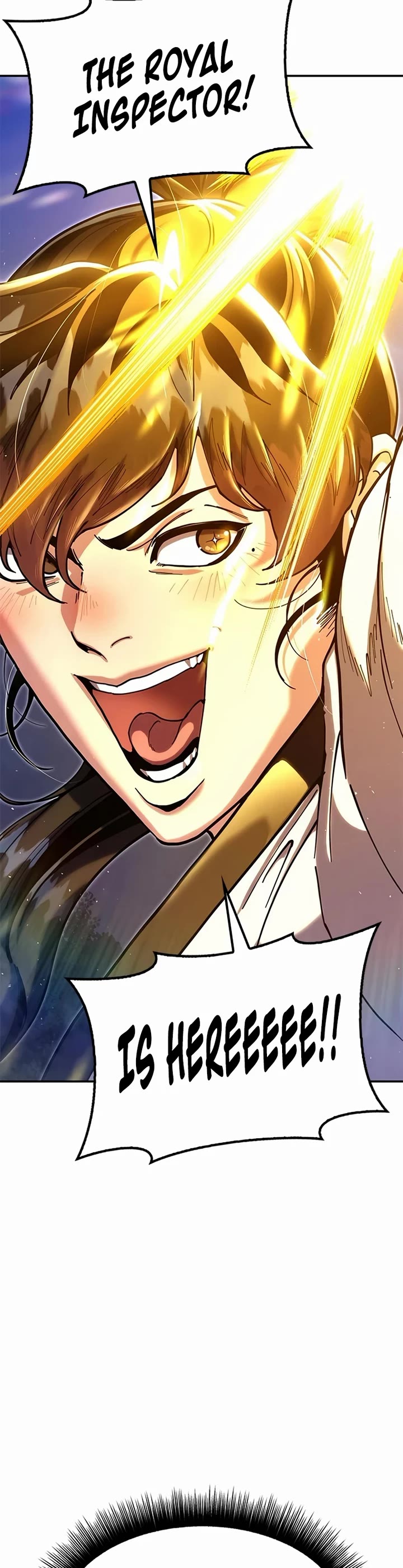 Chronicles of the Lazy Sovereign chapter 43 page 73