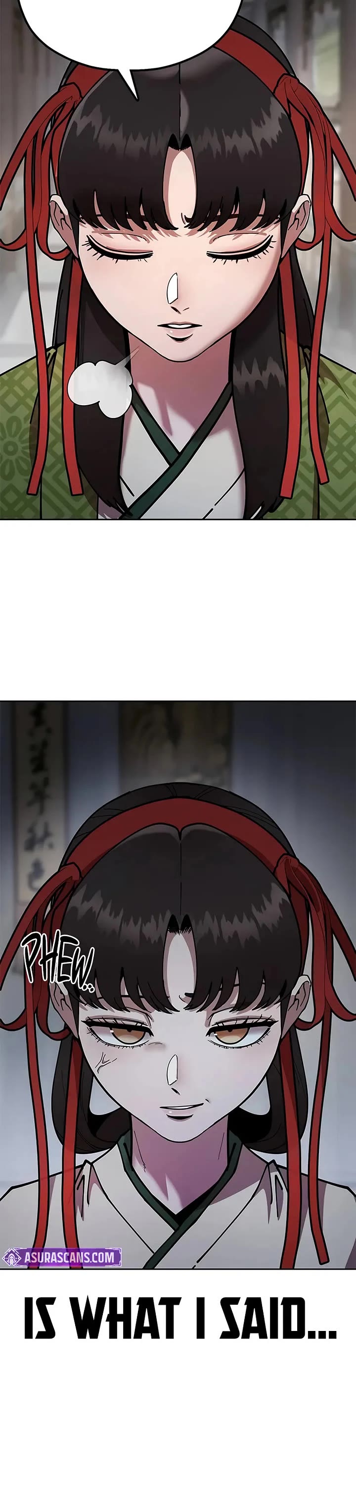 Chronicles of the Lazy Sovereign chapter 7 page 41