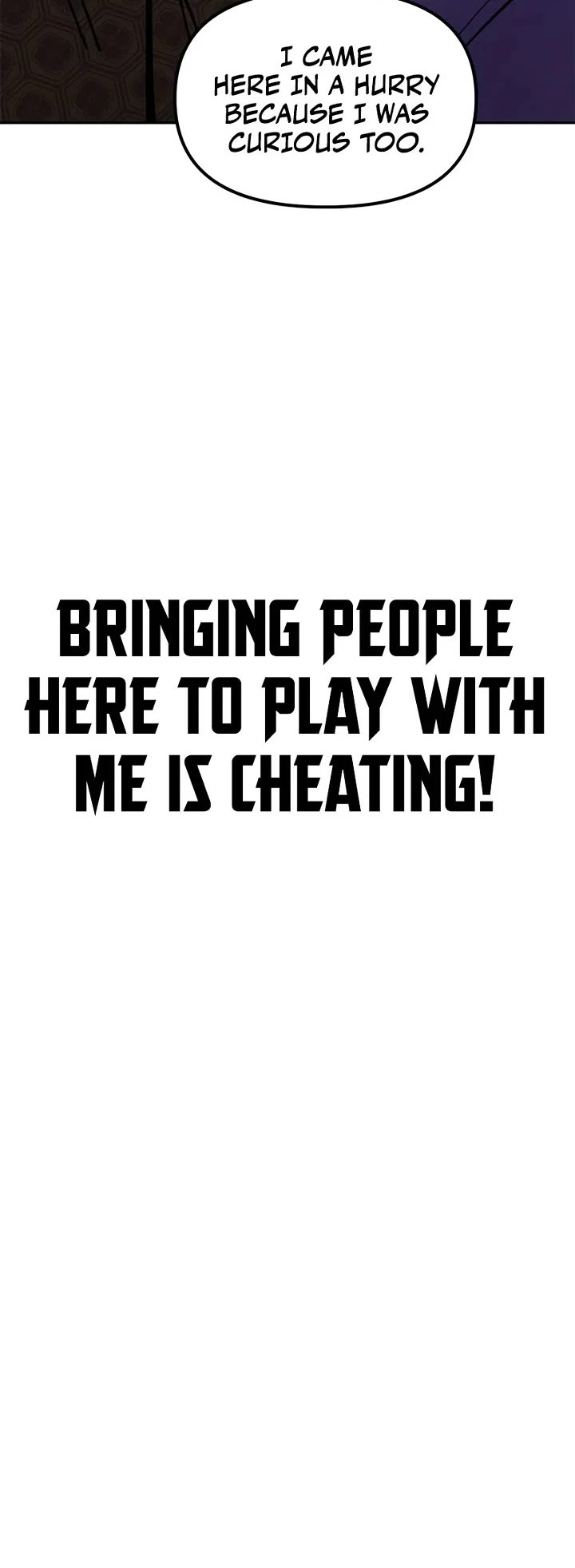 Chronicles of the Lazy Sovereign chapter 7 page 77