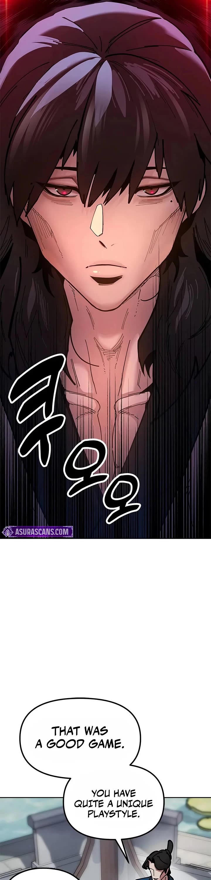 Chronicles of the Lazy Sovereign chapter 7 page 9