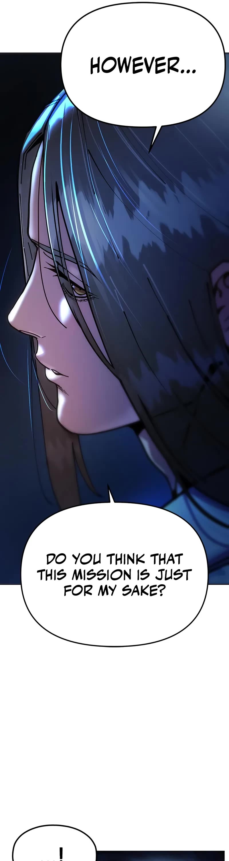 Chronicles of the Lazy Sovereign chapter 8 page 76