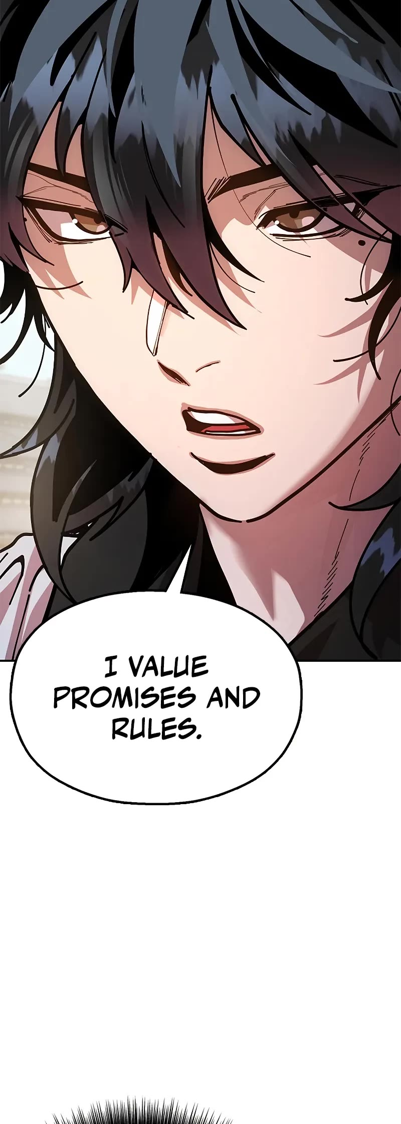 Chronicles of the Lazy Sovereign chapter 9 page 39