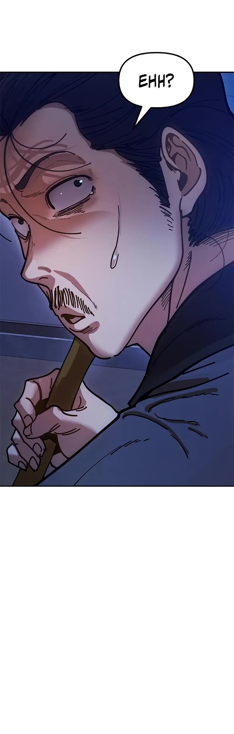 Chronicles of the Lazy Sovereign chapter 9 page 84