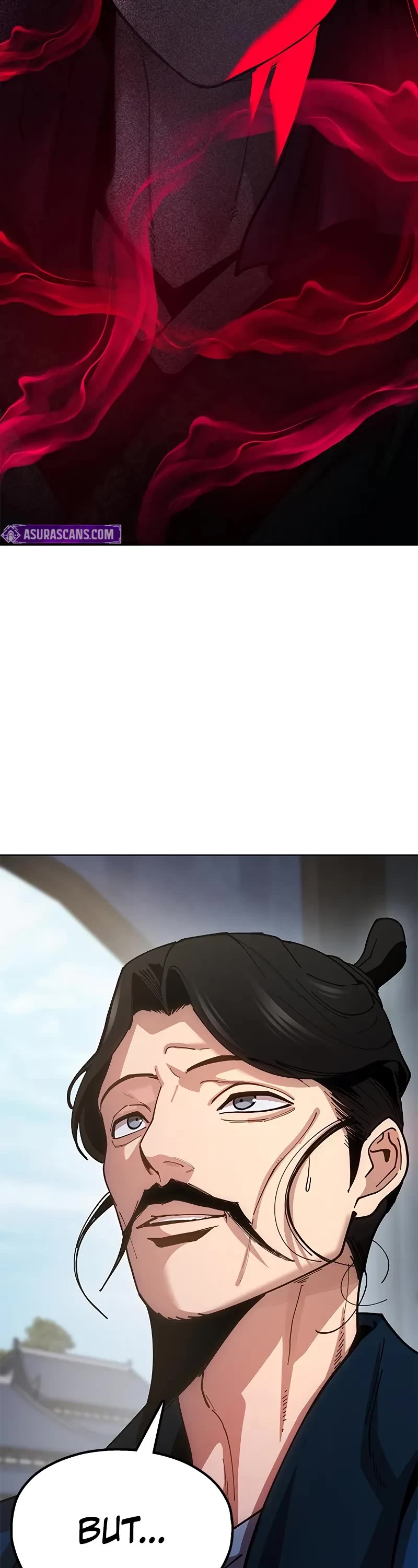 Chronicles of the Lazy Sovereign chapter 9 page 9