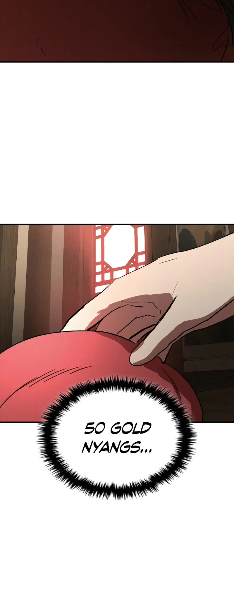 Chronicles Of The Martial God’s Return chapter 115 page 16