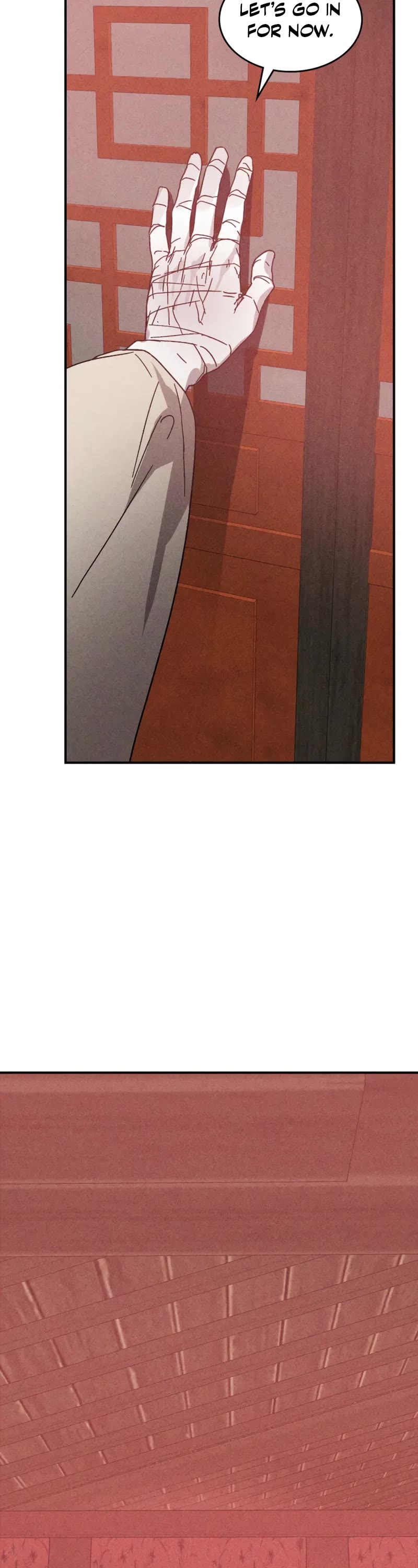 Chronicles Of The Martial God’s Return chapter 116 page 18