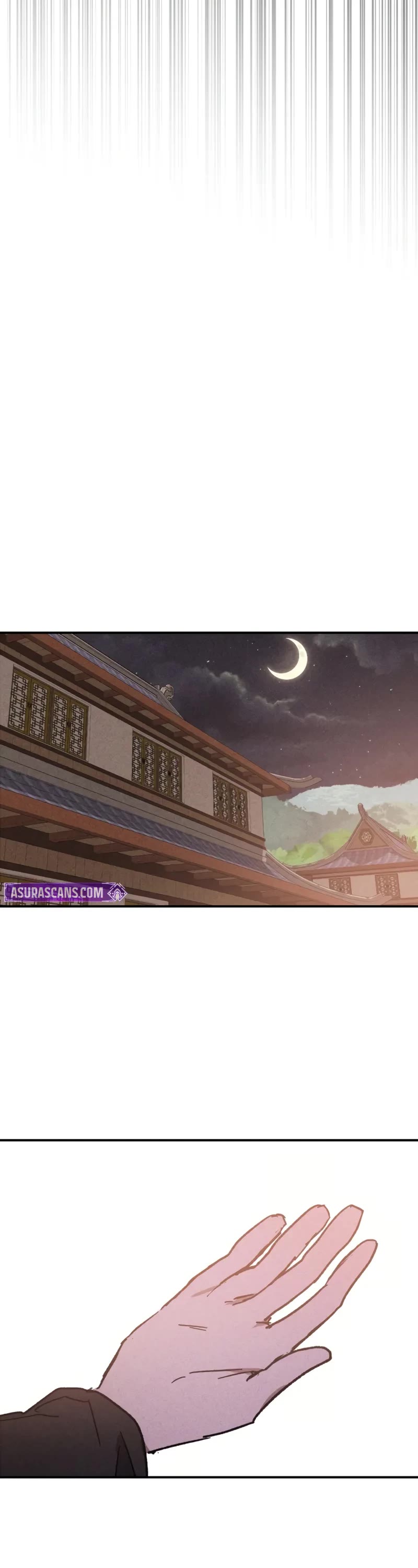 Chronicles Of The Martial God’s Return chapter 116 page 36