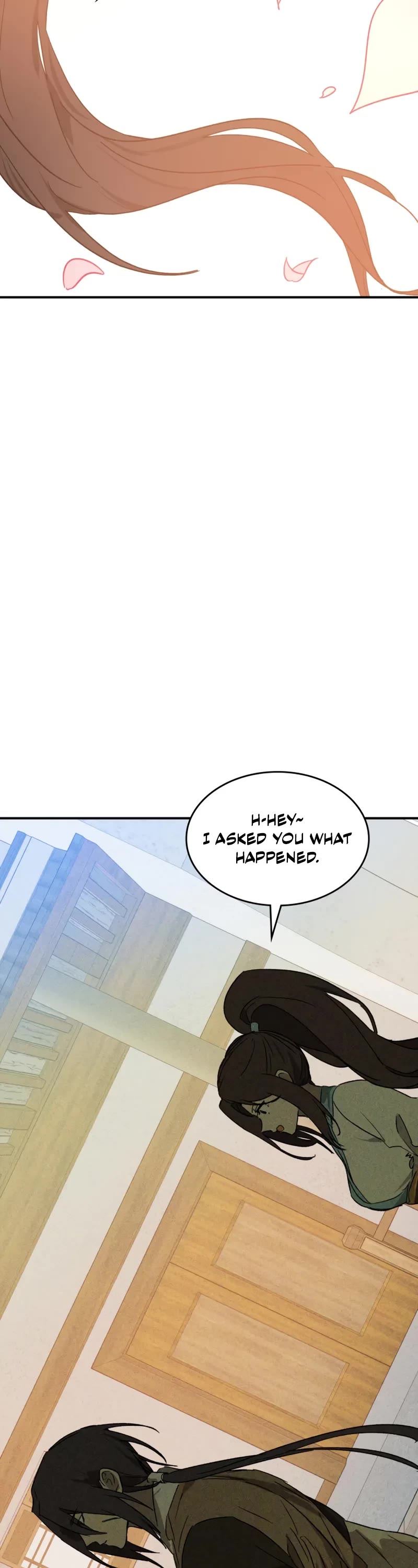 Chronicles Of The Martial God’s Return chapter 116 page 9